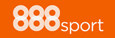 promo 888 Sport