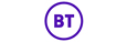 BT British Telecom Broadand