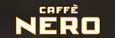 promo Caffe Nero