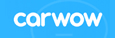 referral coupon Carwow