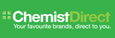 referral coupon Chemist Direct