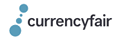 referral coupon CurrencyFair