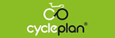 promo Cycleplan