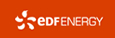 referral coupon EDF Energy
