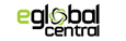 referral coupon eGlobal Central