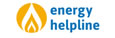 promo Energy Helpline