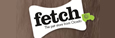 promo Fetch