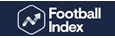 promo Football Index