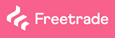 promo Freetrade