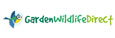 promo Garden Wildlife Direct