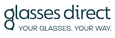 voucher Glasses direct