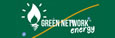 Green Energy Network