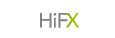 promo HiFX
