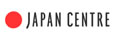 Japan Center