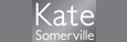 promo Kate Somerville