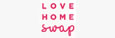 promo Love Home Swap
