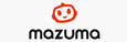 promo Mazuma