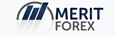promo MeritForex