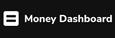 promo Money Dashboard