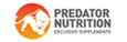 promo Predator Nutrition