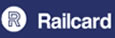 Rail card