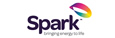 promo Spark Energy