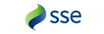 SSE Southern Electric