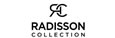 promo The Radisson Collection