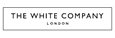 referral coupon The White Company