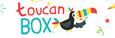 Toucanbox
