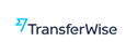referral coupon Transferwise