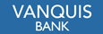 voucher Vanquis Bank