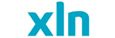 promo XLN Telecom