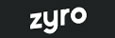 referral coupon Zyro