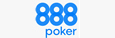 voucher 888 Poker