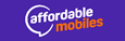 voucher Affordable Mobiles