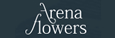referral coupon Arena Flowers