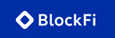 voucher BlockFi
