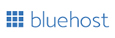 coupon Bluehost