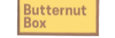 voucher Butternut Box