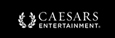 voucher Caesars Entertainment