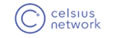 coupon Celsius Network