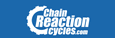 voucher Chain Reaction Cycles