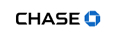 voucher code Chase Bank