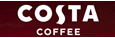 voucher Costa Coffee