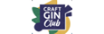 voucher Craft Gin Club
