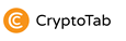 coupon Cryptotab