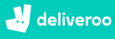 coupon Deliveroo