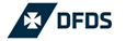 voucher DFDS Seaways