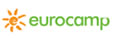 voucher code Eurocamp